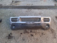 Ricambi Suzuki Jimny