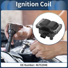 Zündspule Zündspulenpackung