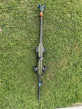 Sci GS Salomon 180 R24 Race Pro