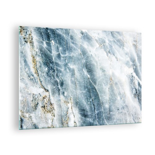 Quadro vetro 70x50cm - quadro, su