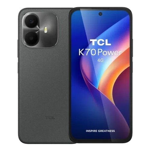 Tcl smartphone pda k70po12gr - /,