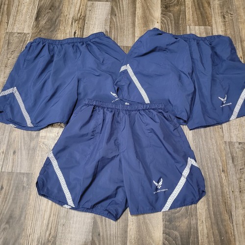 Air force pantaloncini uomo - air,