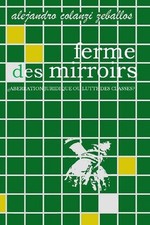 ferme des mirroirs by