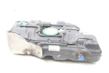 Serbatoio carburante Chrysler