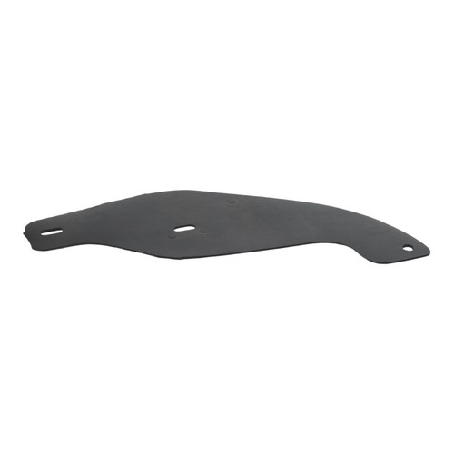 Garde boue mn146489 pour - boue,