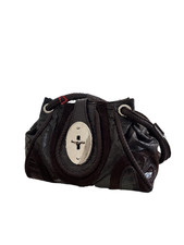 Braccialini Tua Borsa A