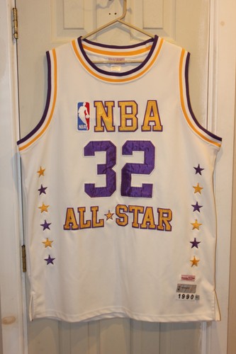 Bianco los angeles lakers - los,