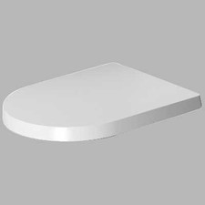 SEDILE TERMOINDURENTE ME BY