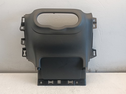 A13150 rivestimento inferiore - a13150,
