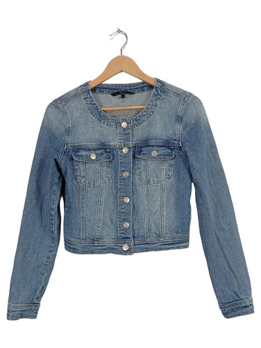 Vero moda giacca - vero, jeans