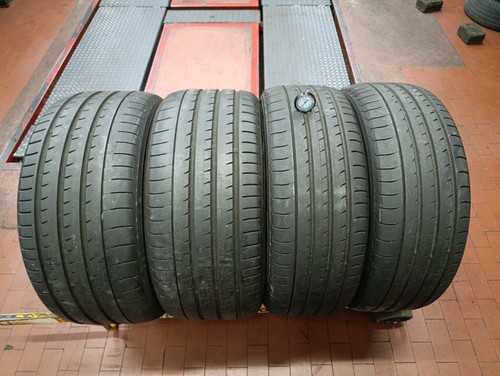 Gomme 245 103y 275 40 - 245,
