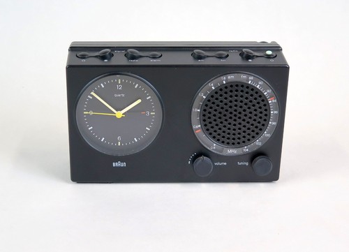Braun abr type - abr,