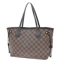 Borsa a tracolla Louis Vuitton