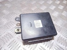 ROVER 600 RH Unité de