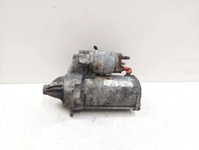 Motorino avviamento Renault Espace - Grand espace IV 2010 8200568535D Diesel VLU27906