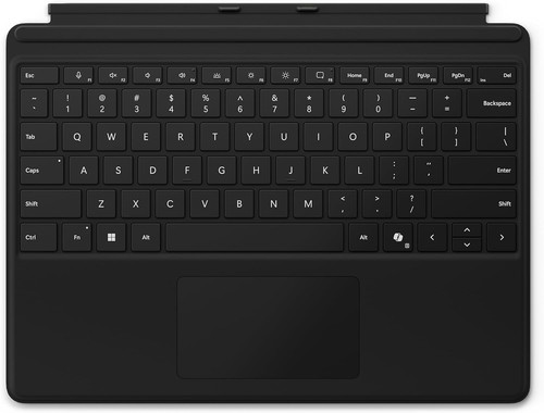 Tastiera surface pro - tastiera,