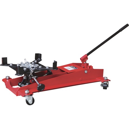 Strongway ton hydraulic - strongway, 1/2-ton