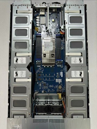 Gigabyte g292 z20 8gpu - gigabyte,