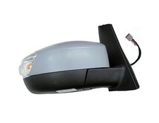 SPECCHIETTO RETROVISORE