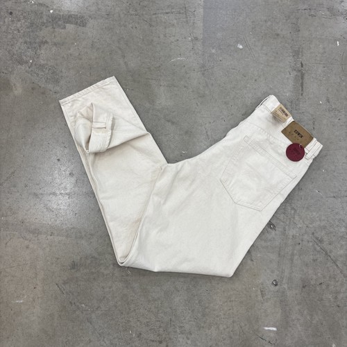 Jeans denim edwin - denim,