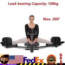 Attrezzatura per macchina