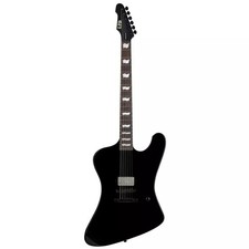 ESP LTD Phoenix-201 Nero
