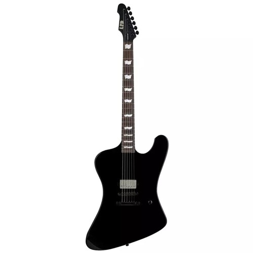 Esp ltd phoenix 201 nero - esp,