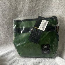 Borsa bici da passeggio Rhino