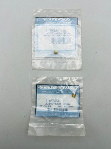 Mercury oem 42657a1 nuova - oem,