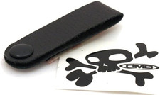 DMD Men'S Accessories Visor