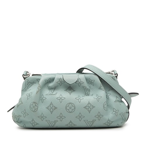 Borsa tracolla louis vuitton - a,
