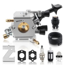 4229 129 0901 Carburatore per