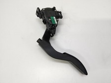 PEDALE ACCELERATORE PER AUDI A4 Berlina (8E) 8E1721523C (04>07)