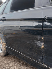 41009628766 Porta post. DX BMW Serie 3 (F31) 316d SW 5p/d/1995cc