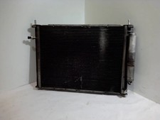 8200688382 RADIATORE per RENAULT CLIO 3A SERIE (07/05>05/09<) 1.2 16V BER