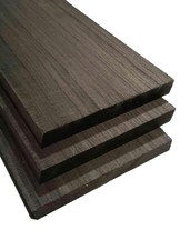 Rovere palustre SaRaiFo legno