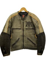 Dainese 1996S/Made In