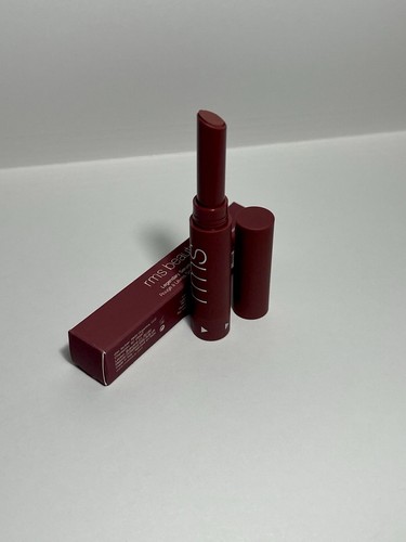 Rossetto rms beauty legendary - beauty,
