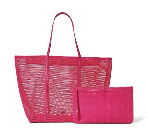 Borsa victoria secret - borsa,