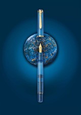 Pelikan Classic M200 Fountain