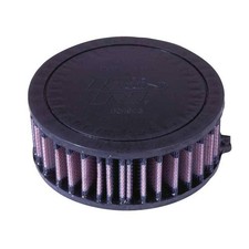 ✅ FILTRO ARIA K&N YA-6598