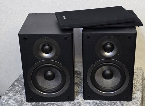 Philips dcd7010 altoparlante - dcd7010, 2