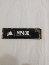 Corsair MP400 2TB M.2 NVMe SSD