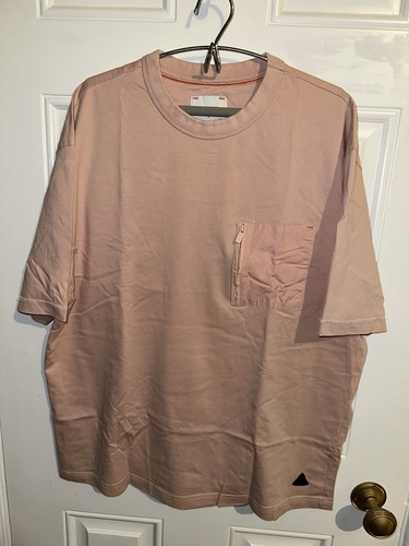 Shirt uomo george adapt - george,