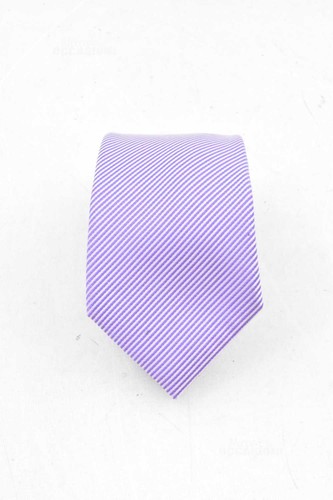 Cravatta uomo ricerche - cravatta,