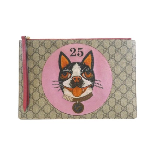 Authentic gucci 506280 bag - 506280,