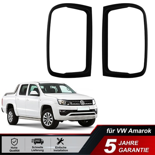 Per amarok 2009 2022 fanali - per,