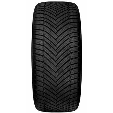 225 r17 101 minerva all - 225/55,