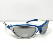 Occhiali da sole Rudy Project