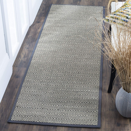 Safavieh tappeto runner - safavieh,